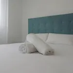 شقة Precioso Piso En Oviedo, Parking, Wifi Y Netflix By Delabra *