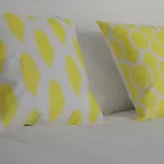 شقة Precioso Piso En Oviedo, Parking, Wifi Y Netflix By Delabra اوفيدو