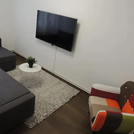 Precioso Piso En Oviedo, Parking, Wifi Y Netflix By Delabra * Овьедо