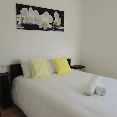 Precioso Piso En Oviedo, Parking, Wifi Y Netflix By Delabra Овьедо