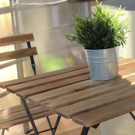 Precioso Piso En Oviedo, Parking, Wifi Y Netflix By Delabra Apartment *