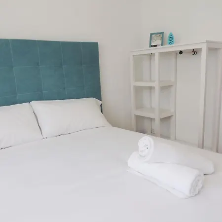 Precioso Piso En Oviedo, Parking, Wifi Y Netflix By Delabra Овьедо