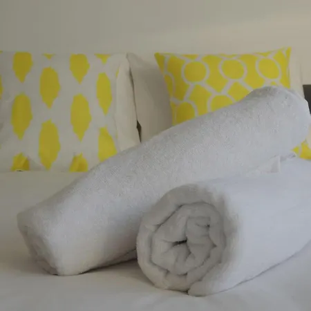 Apartment Precioso Piso En Oviedo, Parking, Wifi Y Netflix By Delabra *