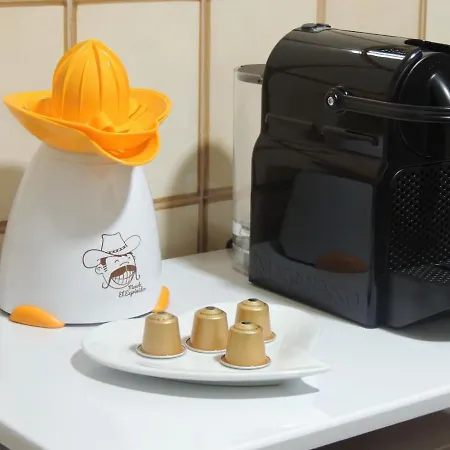 Precioso Piso En Oviedo, Parking, Wifi Y Netflix By Delabra 公寓 *