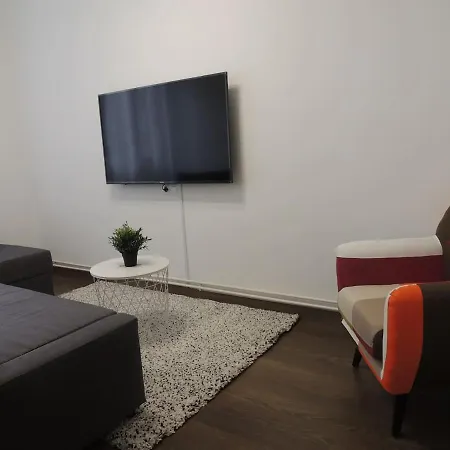 Precioso Piso En Oviedo, Parking, Wifi Y Netflix By Delabra Апартаменты Овьедо