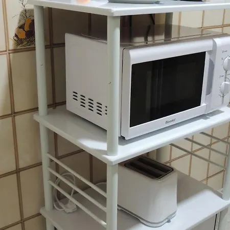 Precioso Piso En Oviedo, Parking, Wifi Y Netflix By Delabra 奥维耶多