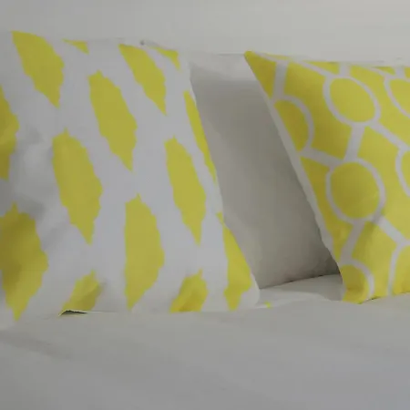 Апартаменты Precioso Piso En Oviedo, Parking, Wifi Y Netflix By Delabra Овьедо