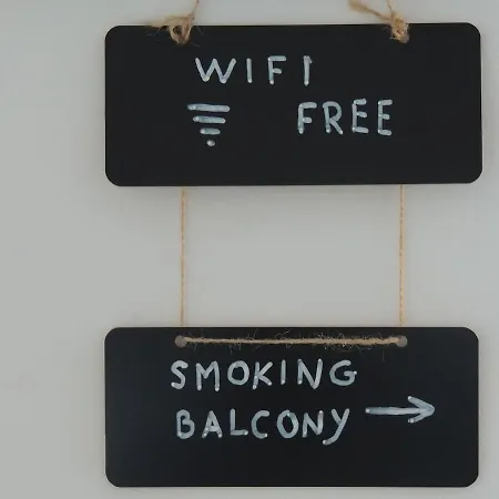 Precioso Piso En Oviedo, Parking, Wifi Y Netflix By Delabra * 奥维耶多