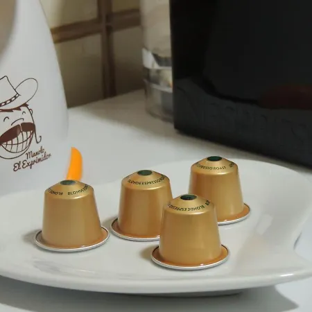 Precioso Piso En Oviedo, Parking, Wifi Y Netflix By Delabra *