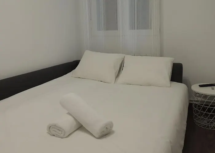 Precioso Piso En Oviedo, Parking, Wifi Y Netflix By Delabra *