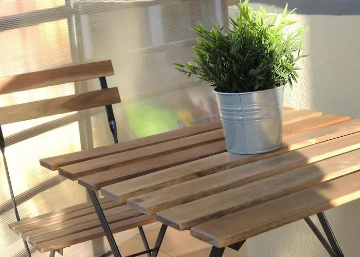 Precioso Piso En Oviedo, Parking, Wifi Y Netflix By Delabra 公寓 *