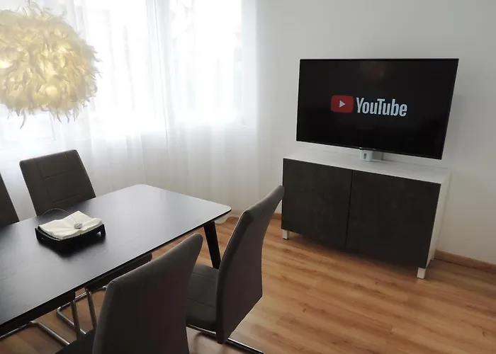 Precioso Piso En Oviedo, Parking, Wifi Y Netflix By Delabra