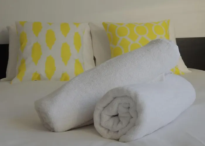 公寓 Precioso Piso En Oviedo, Parking, Wifi Y Netflix By Delabra *