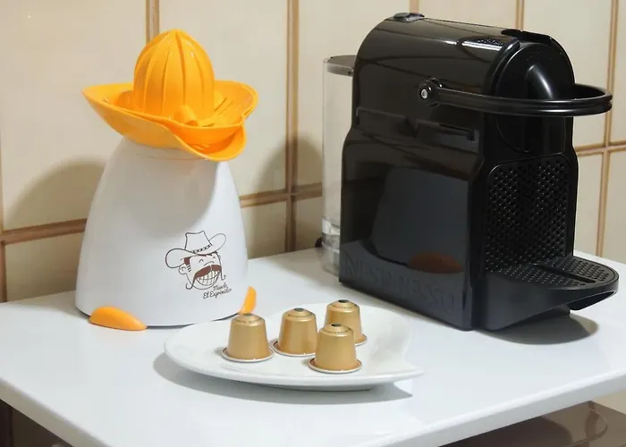 Precioso Piso En Oviedo, Parking, Wifi Y Netflix By Delabra 公寓 *