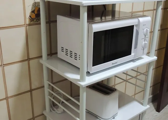 Precioso Piso En Oviedo, Parking, Wifi Y Netflix By Delabra 奥维耶多