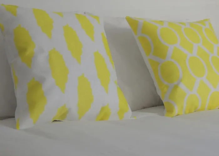 公寓 Precioso Piso En Oviedo, Parking, Wifi Y Netflix By Delabra 奥维耶多