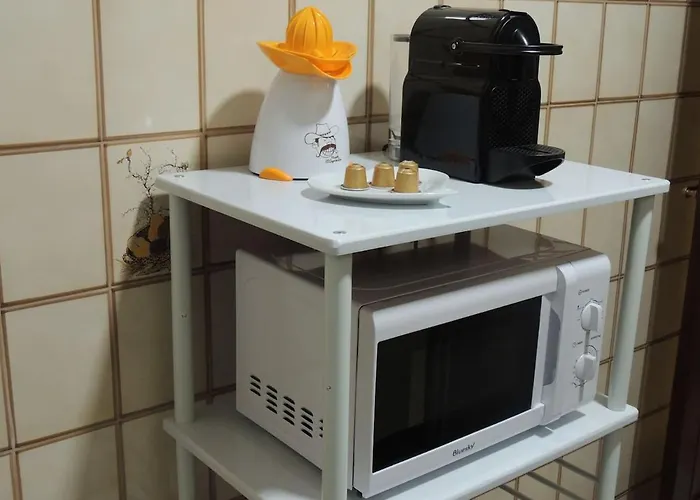 Precioso Piso En Oviedo, Parking, Wifi Y Netflix By Delabra * 奥维耶多